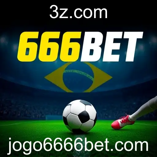 A Ascensão do 6666bet no Mercado de Jogos Online