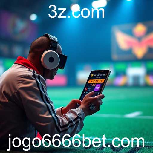 A Expansão do Mercado de Jogos Online no Brasil