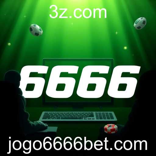 Crescimento do Mercado de Jogos Online no Brasil em 2026