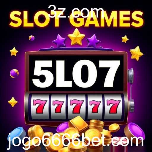 Cenário Atual dos Jogos de Apostas Online