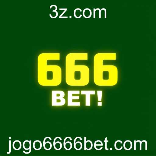 Crescimento e Desafios dos Sites de Apostas em 2025