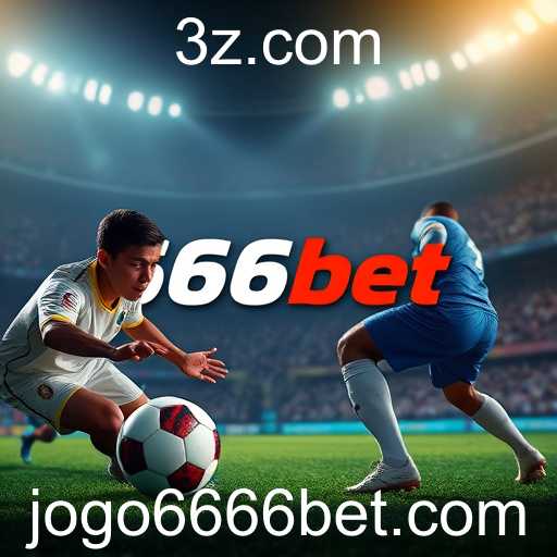 Crescimento e Desafios do 6666bet no Cenário Atual de Jogos