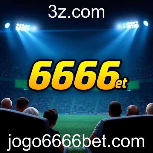 Impacto dos Jogos de Apostas na Economia Portuguesa