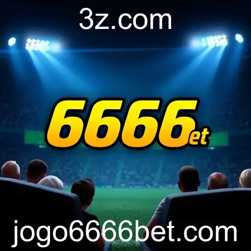 Impacto dos Jogos de Apostas na Economia Portuguesa