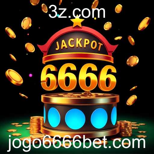 6666bet