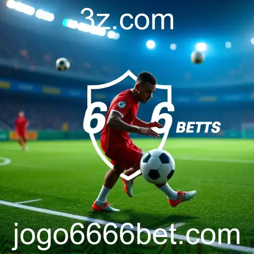 A Ascensão do Mercado de Jogos Online no Brasil