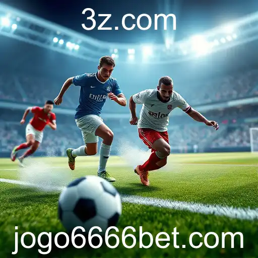 O Impacto do Cenário Atual dos Jogos Online