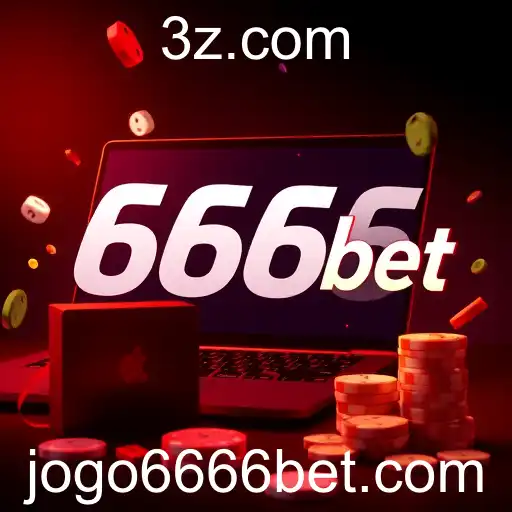 Crescimento e Desafios para Sites de Jogos em 2026