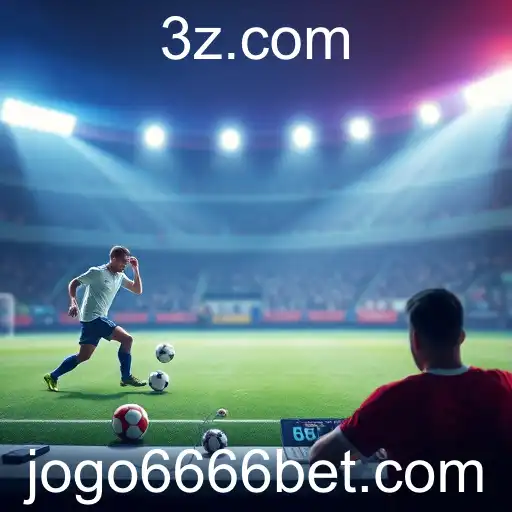 A Ascensão e Desafios dos Jogos Online em 2025