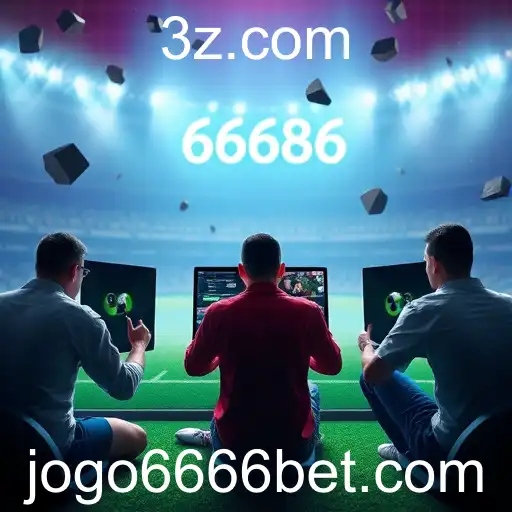 Cenário Atual dos Jogos Online em 2025