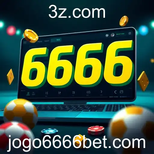 A Revolução dos Jogos Online em 2025