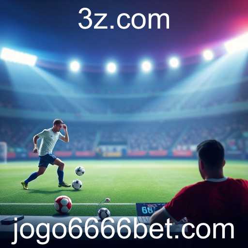 A Ascensão e Desafios dos Jogos Online em 2025