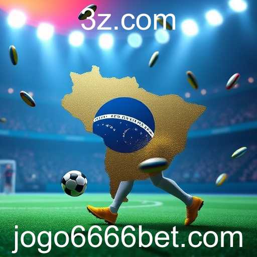 A Transformação dos Jogos Online no Brasil