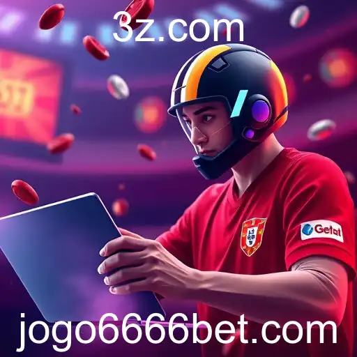 Os Desafios e Tendências dos Jogos Online em 2026