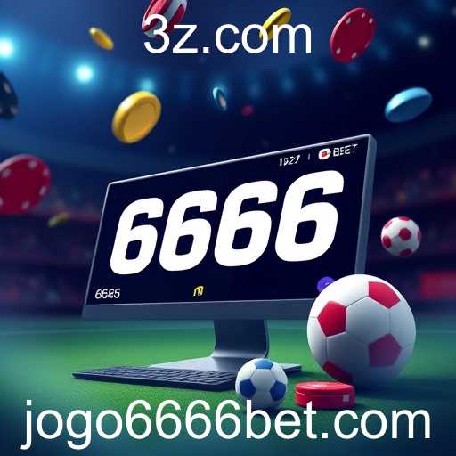 A Expansão dos Jogos Online em 2025