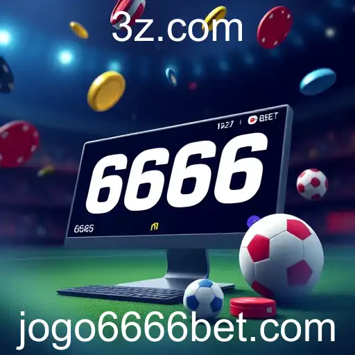 A Expansão dos Jogos Online em 2025