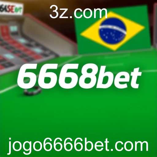 A Ascensão dos Jogos Online em 2026