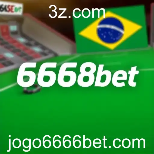 A Ascensão dos Jogos Online em 2026