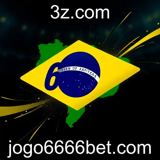 A Evolução dos Jogos de Aposta Online e a Popularidade Crescente de Plataformas Locais