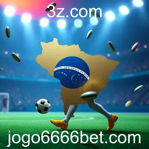 A Ascensão dos Jogos de Apostas Online em 2025