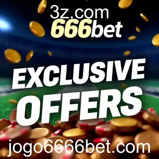 A Ascensão dos Jogos Online no Brasil: 6666bet no Centro das Atenções