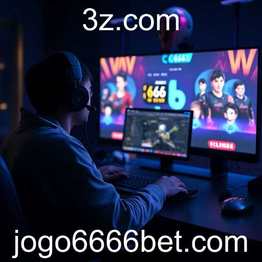 A Ascensão dos Jogos Online em 2026