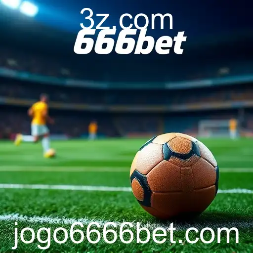 Apostas Esportivas no 6666bet: Diversão e Ganhos ao Alcance