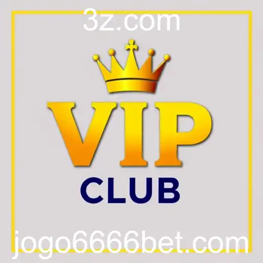 Descubra o Luxo do 'VIP Club' no 6666bet